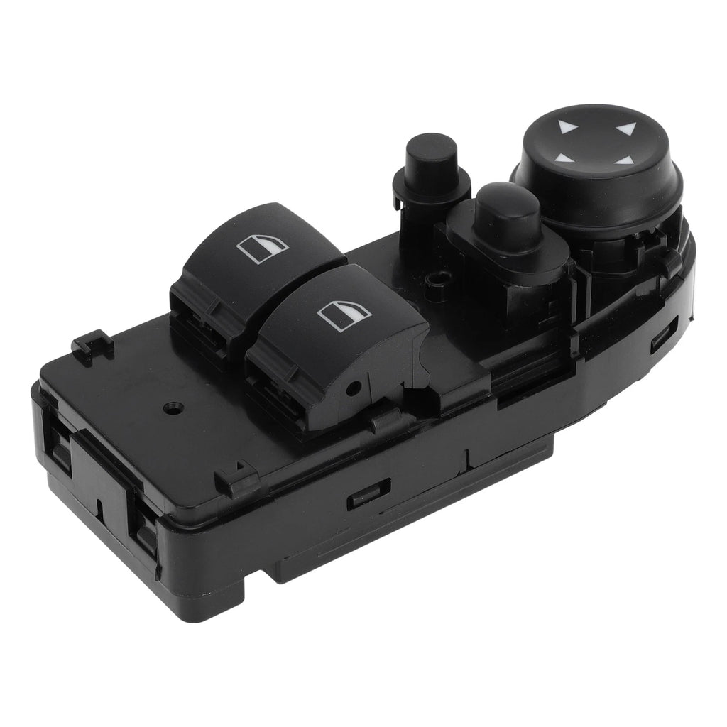Power Window Switch for BMW 328i 2007–2013 Front Driver Side