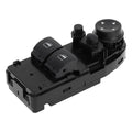 Power Window Switch for BMW 328i 2007–2013 Front Driver Side