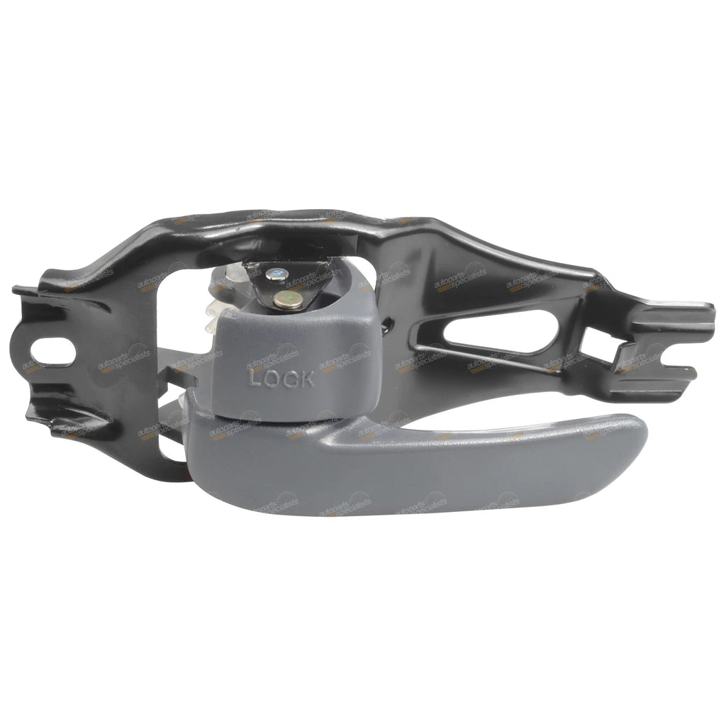 Front Inner Left Door Handle for Landcruiser 80 Series (1990–1997)