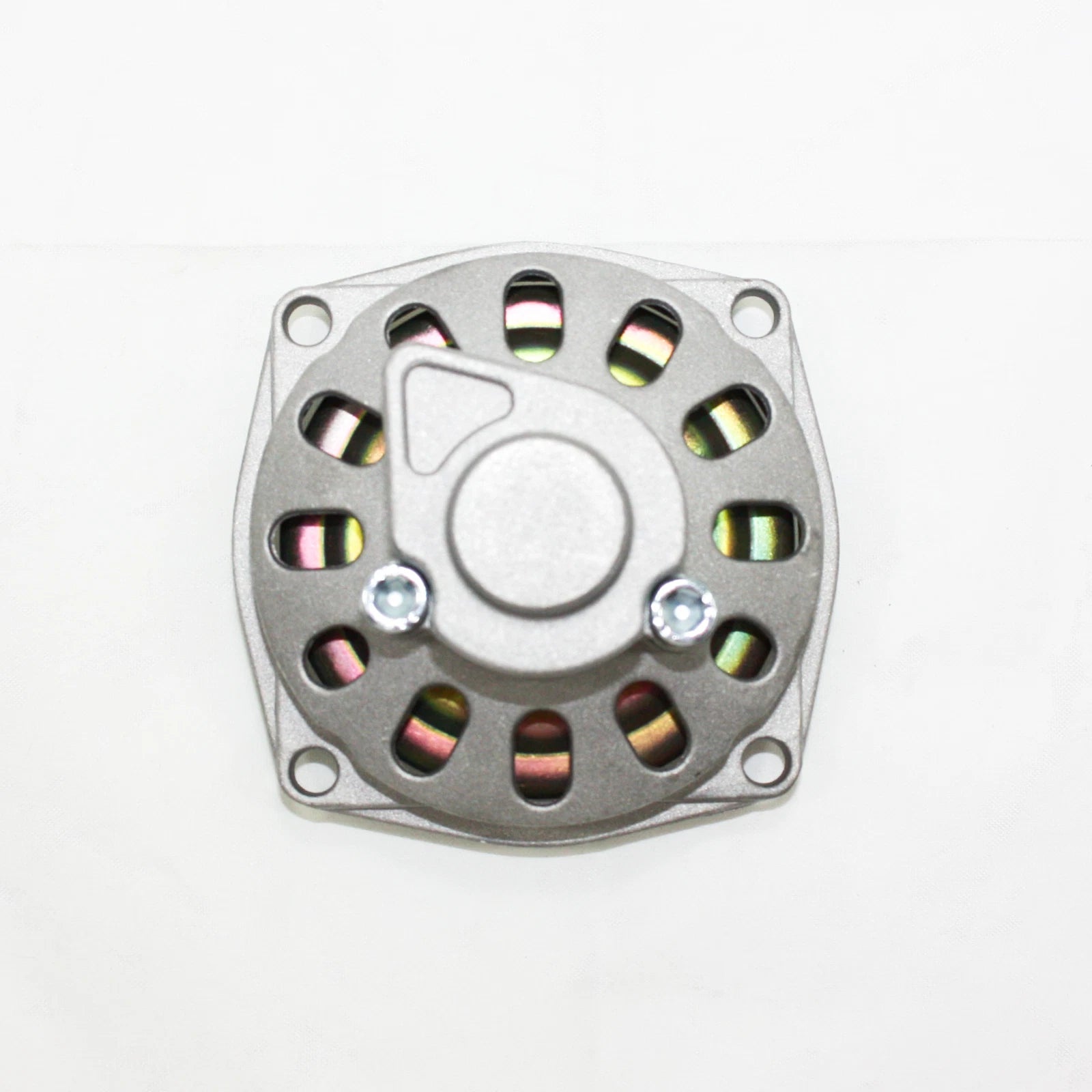 Clutch Drum Bell Housing for Mini Pocket Rocket ATV (47cc, 49cc)