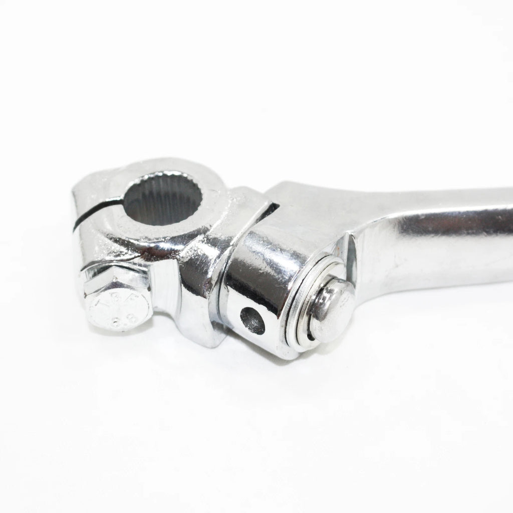 Kick Start Starter Lever for Pit Pro Dirt Bike (150cc, 200cc, 250cc)