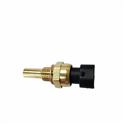 Engine Coolant Temperature Sensor for Chevrolet Corvette Silverado 1500 Tahoe