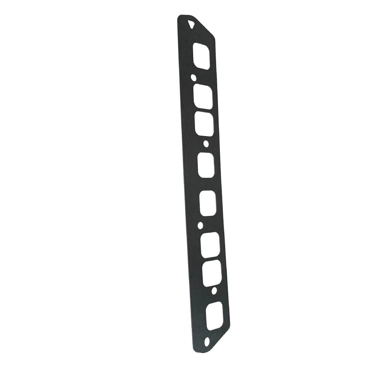 2pc Exhaust Intake Manifold Gasket for MerCruiser GM 3.0L (1990–Up) 27-815528 18-0680