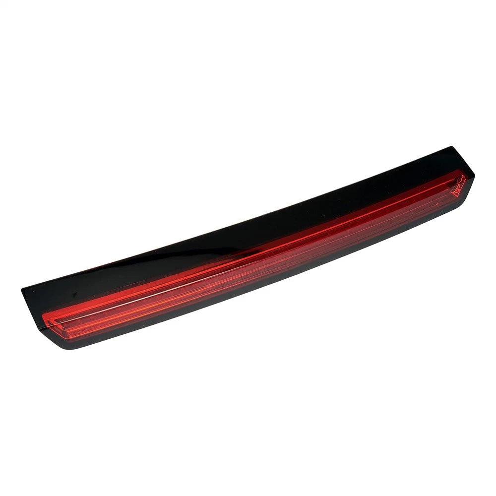 LED 3rd Brake Light for Chevrolet Suburban Tahoe Cadillac Escalade (2015–2020)