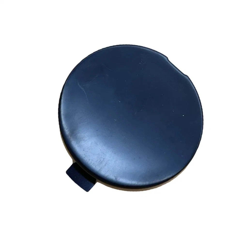 Front Bumper Tow Hook Cover Cap 51117268745 for BMW Mini Cooper (2011–2015)