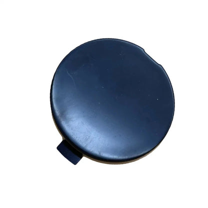 Front Bumper Tow Hook Cover Cap 51117268745 for BMW Mini Cooper (2011–2015)
