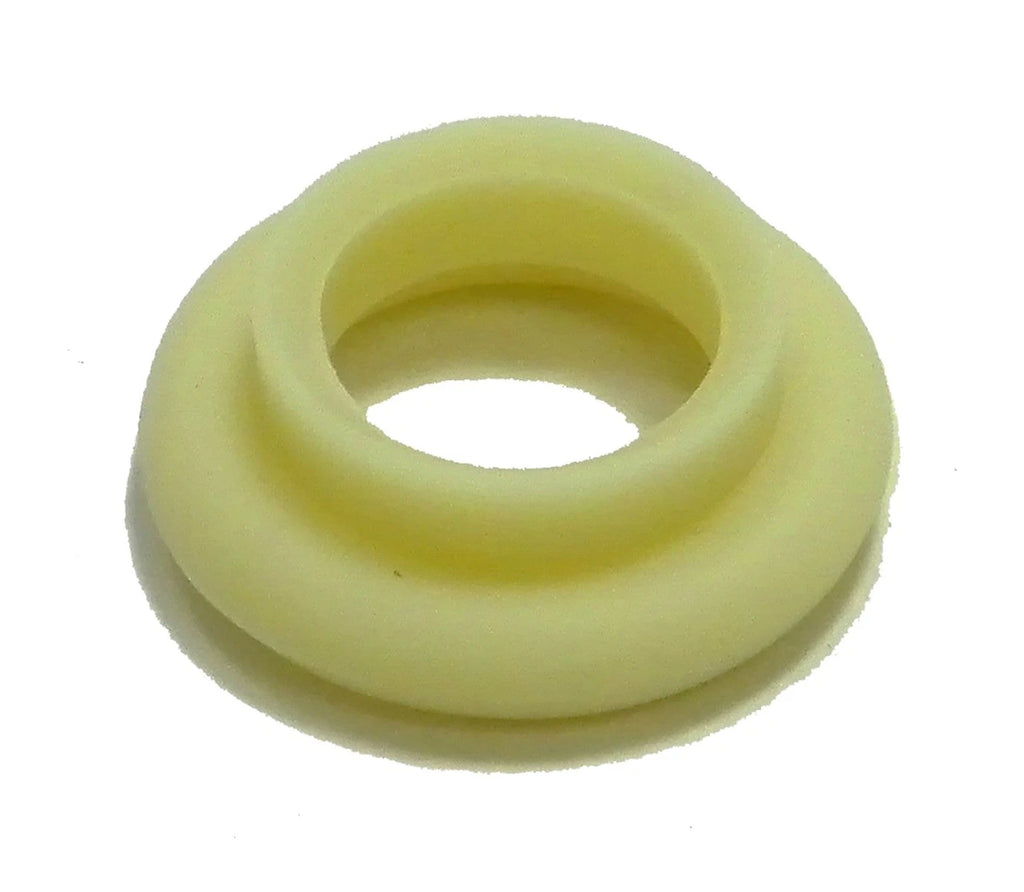 Rubber O-Ring Seal for SeaDoo Jet Pump (293250084)