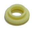 Rubber O-Ring Seal for SeaDoo Jet Pump (293250084)