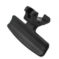 Replacement Lock Clip for Hyundai Mistra (2014–2019)