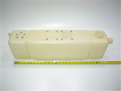 OMC 173857 Oil Tank for Marine Sterndrive Boat Engine (OEM)