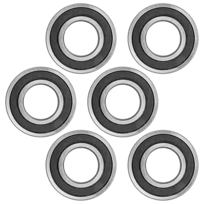 Deck Spindle Repair Kit for Wright WM Stand WSLG52SFX8501B (52 in)