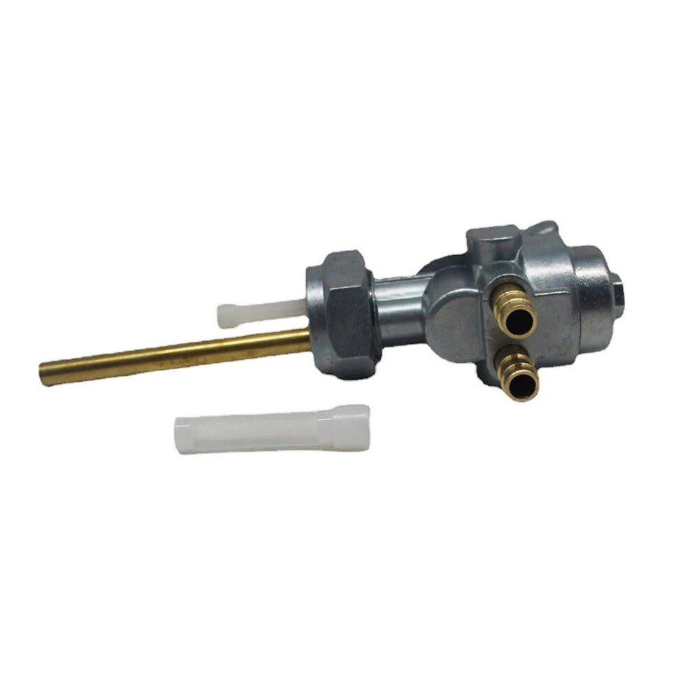 2X Fuel Valve Petcock Switch for Kawasaki KZ900 KZ1000 (1976–1980) 51023-043 51023-055