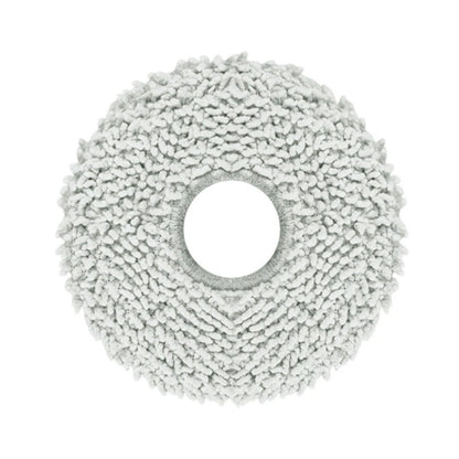 Microfiber Mop Cloth for Qrevo QV 35A