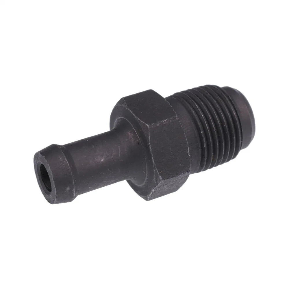 PCV Valve for Subaru Forester, Impreza, Legacy, Outback, Tribeca (2000–2023)