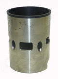 WSM Cylinder Sleeve for Johnson Evinrude 200 Hp E-Tec/Ficht (2001–2017) .020 Over 1144FB