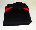 Wet Suit Short Sleeve for WSM XL (012-800)