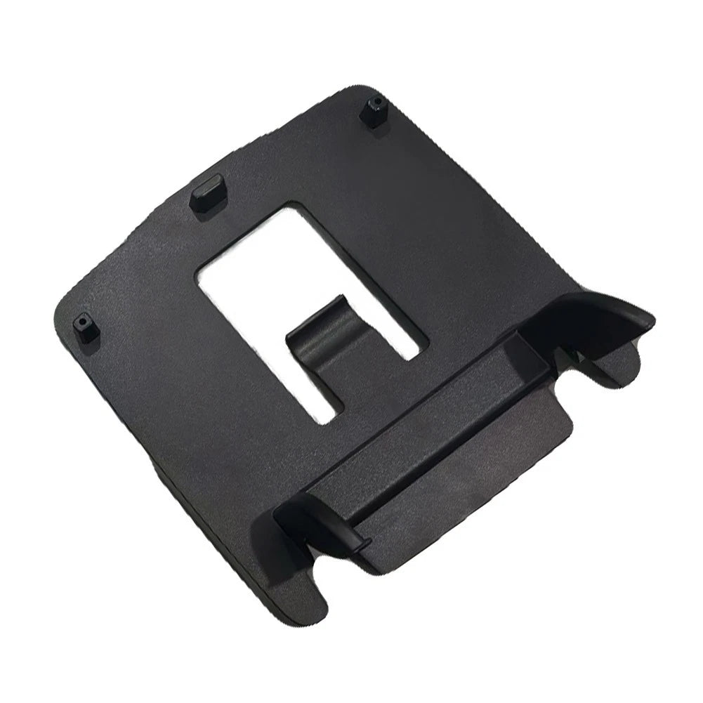 Console Armrest Base 22881398 for Escalade 2015-2020 Front Center Plastic Part