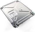 Engine Computer Board P10P11 60100000 for Volvo EC210 (2008–2014)