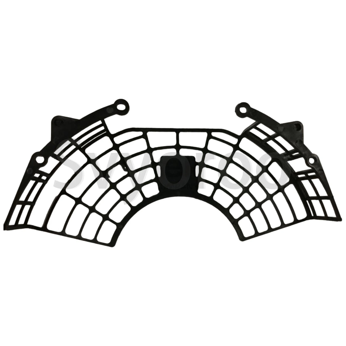 Fan Guard for Mitsubishi Forklift FD30NT (91A01-03200, 91A0103200)