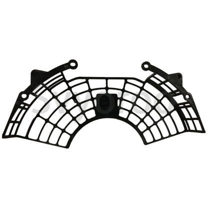 Fan Guard for Mitsubishi Forklift FD30NT (91A01-03200, 91A0103200)