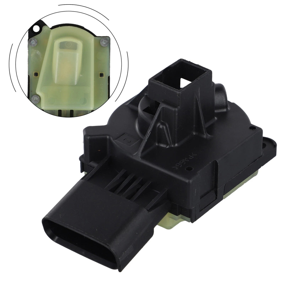 Steering Column Ignition Switch for Chrysler Dodge Jeep