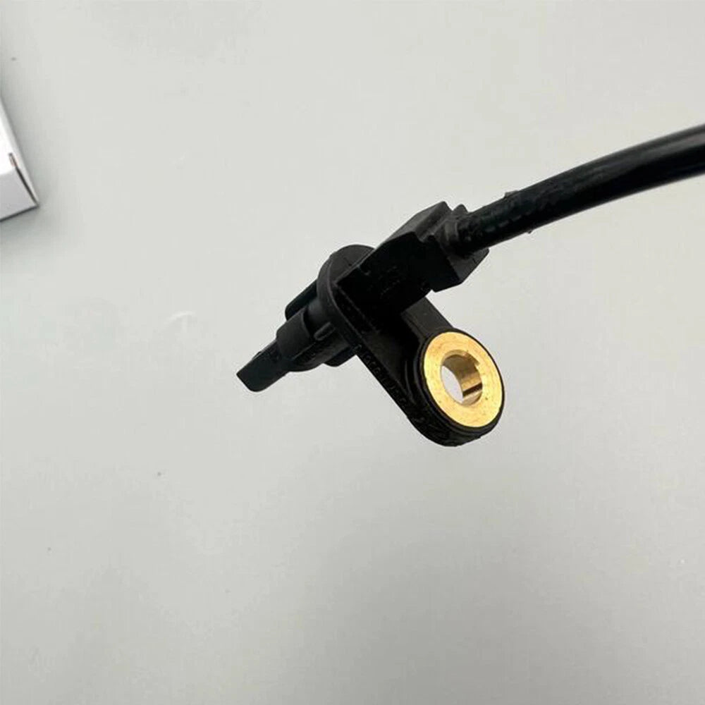 Front Wheel ABS Speed Sensor for Jaguar F-Pace, Land Rover Range Rover (2016–2023) LR140695