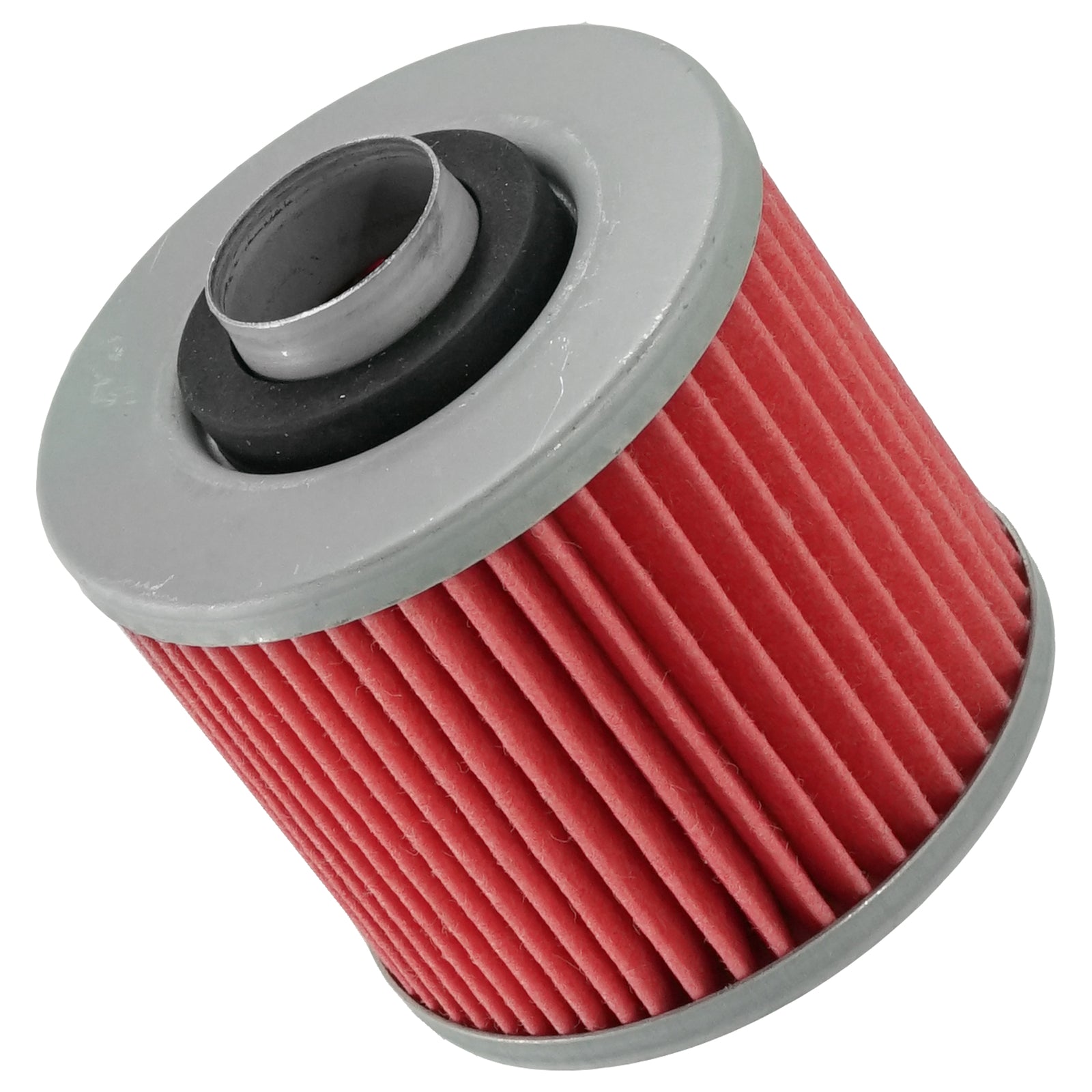 Oil Filter Replacement for Yamaha XVS650 V-Star 650 Midnight 2005-2010