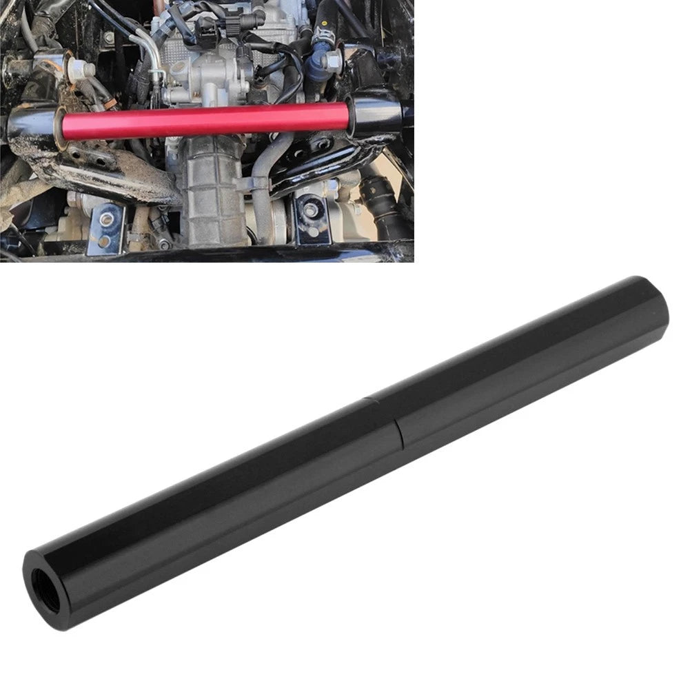 Body Frame Reinforcement Bracket for Yamaha XMAX300 (2018–2025)