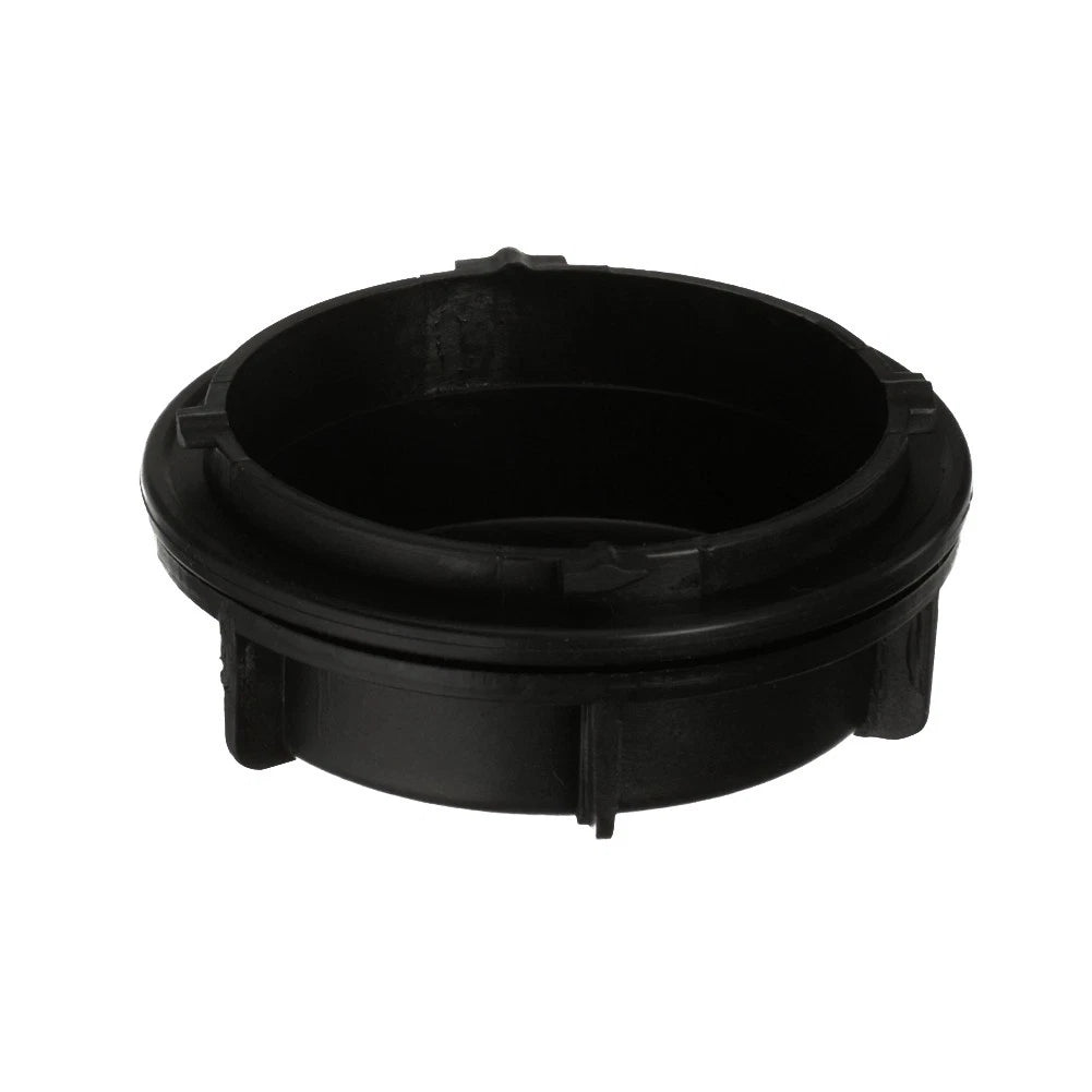 Replacement Dust Cap 92140-2M010 for Kia Optima (2011–2016)