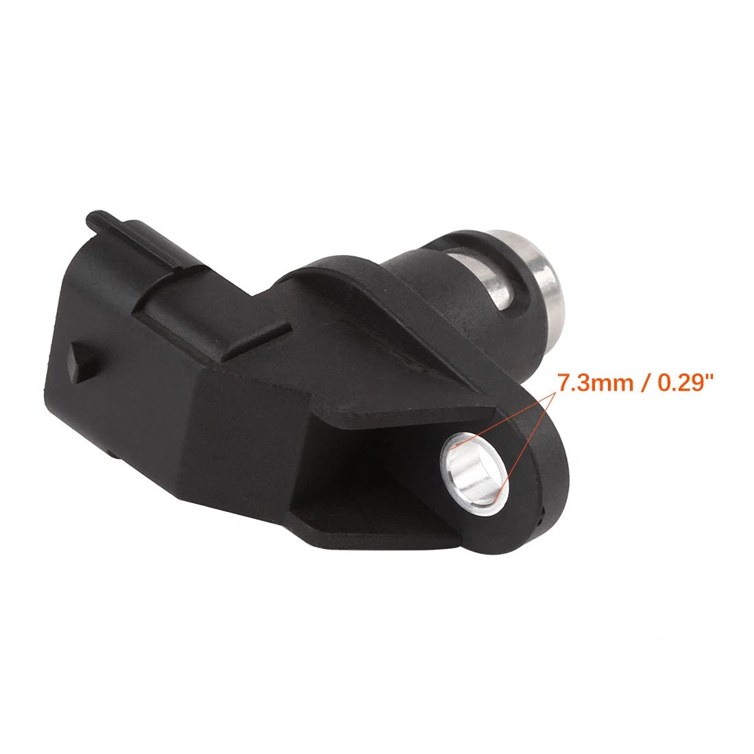 Camshaft Position Sensor Replacement for Mercedes-Benz CL500 (1998–2006)