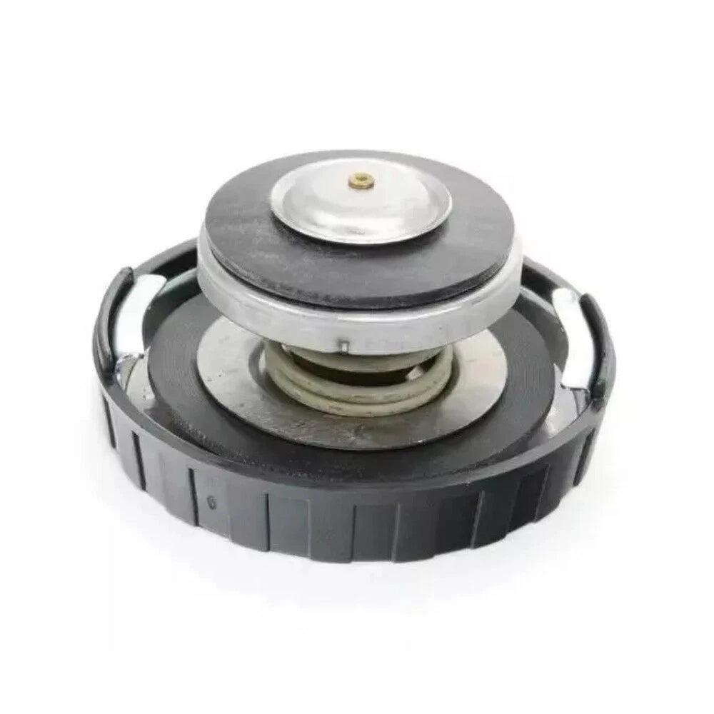 Radiator Cap 11531486703 4693175AA For BMW Mini Cooper R50 Cabrio R52 2000-2008