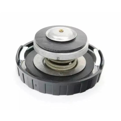 Radiator Cap 11531486703 4693175AA For BMW Mini Cooper R50 Cabrio R52 2000-2008