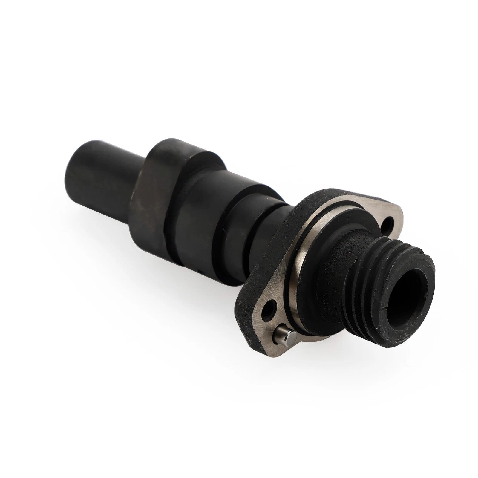 Camshaft Rocker Arms for Suzuki DR250 (1982–1987), GN250 (1985–2001), TU250 (1997–2001) T9