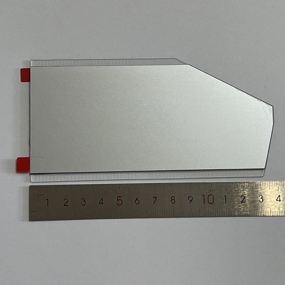 Speedometer LCD Display for Honda CBR1000RR (2012–2016)