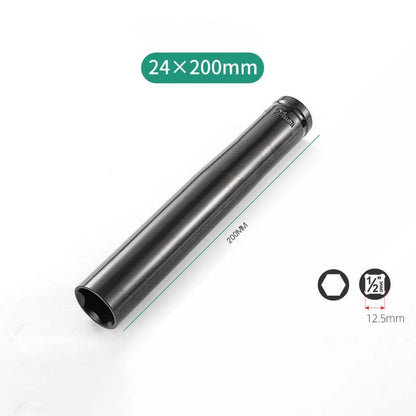 Hex Wrench for Universal Use (200mm Length)