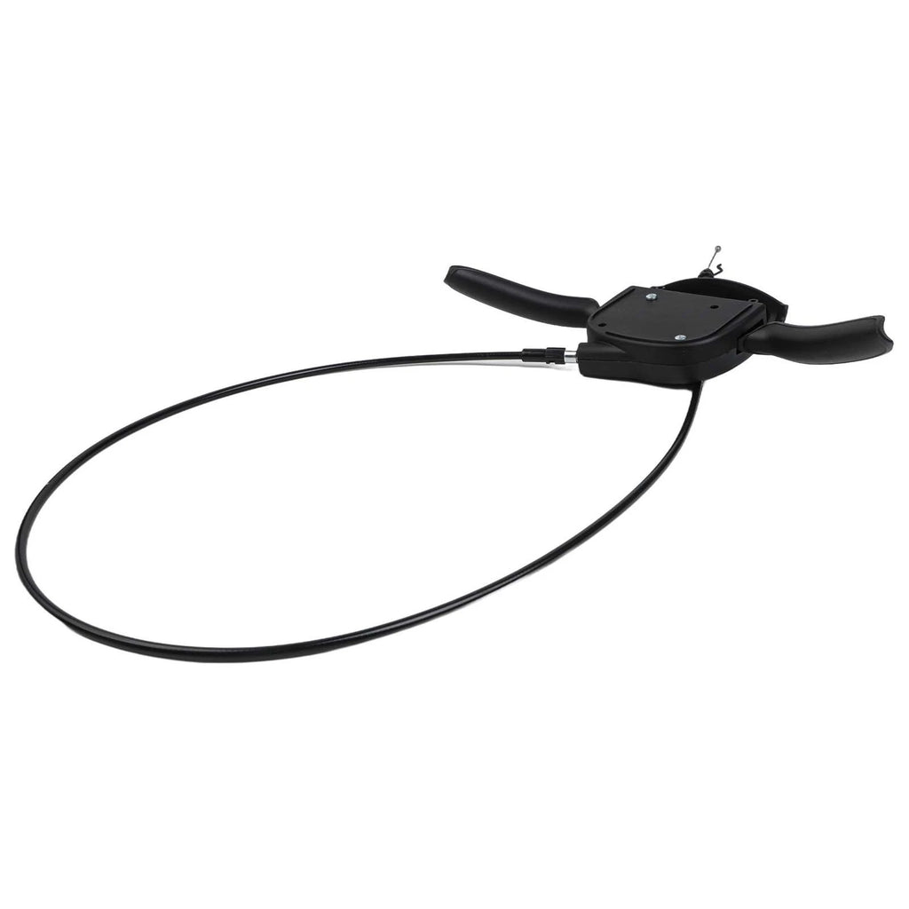 Mower Control Handle for Craftsman Lawn Mowers