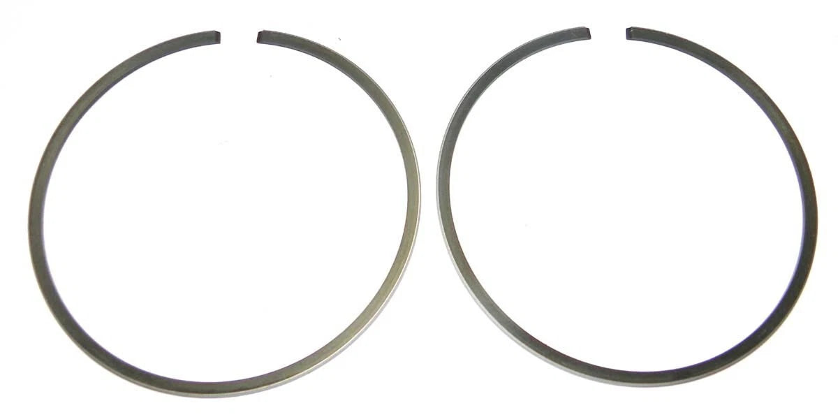 WSM Piston Rings for Mercury/Mariner 75-300 Hp (STD) (200-45)