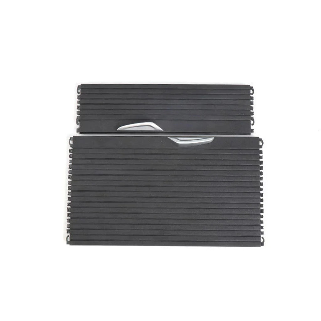 Cup Holder Trim for BMW (2016–2021)