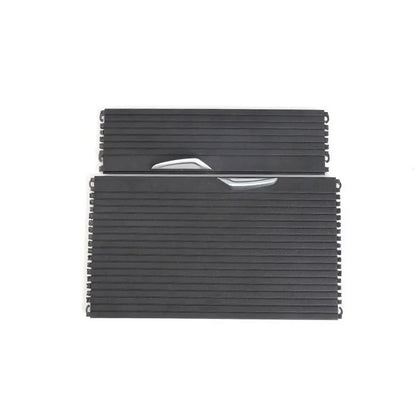 Cup Holder Trim for BMW (2016–2021)