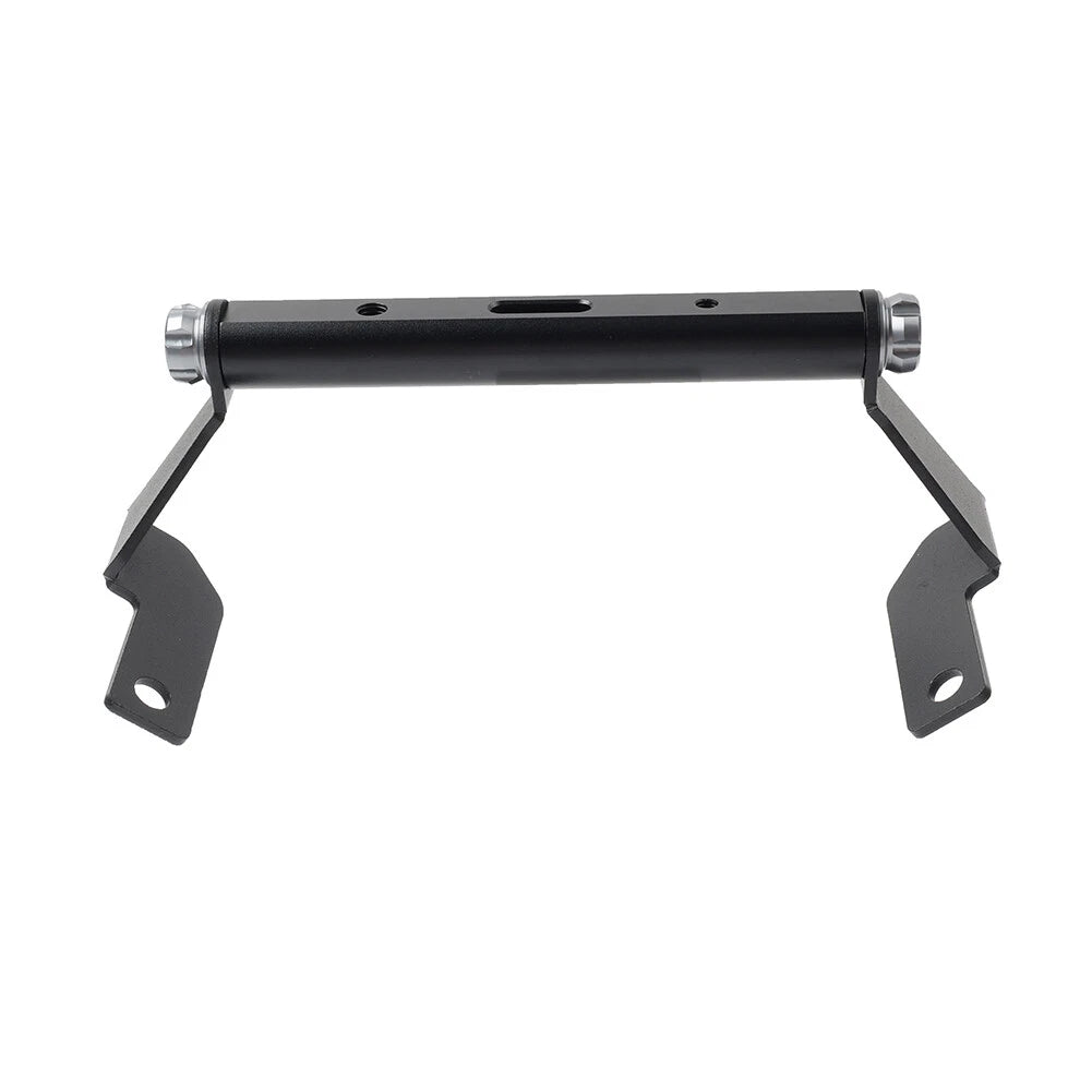 Balance Bar Navigation Bracket Extension for Honda CBR500R CBR400R