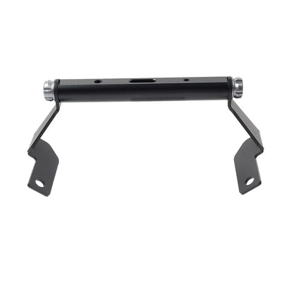 Balance Bar Navigation Bracket Extension for Honda CBR500R CBR400R