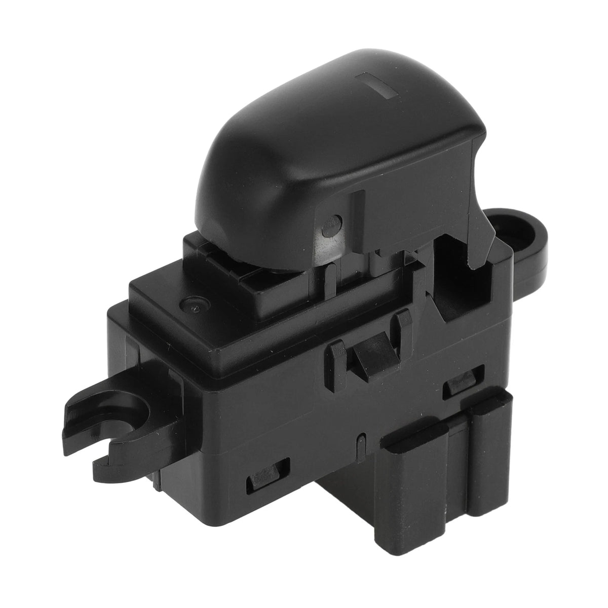 Rear Side Power Window Switch for Nissan Altima Murano Pathfinder (2002–2018) No. 254113TA3A