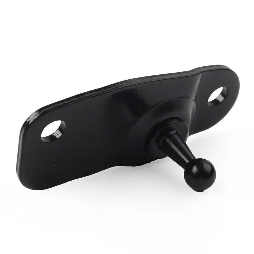 Rear Tailgate Power Strut Right Side Bracket for Range Rover Sport (2010–2013)