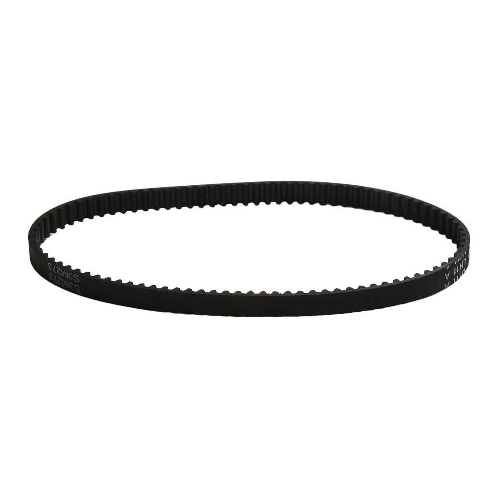 Replacement Drive Belt for VAX Power MAX Carpet Cleaner (ECB1SPV1)