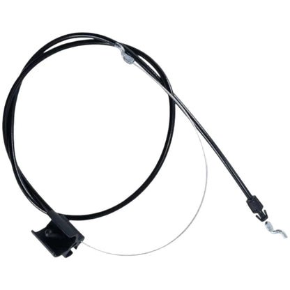 Control Cable 946-04674 for Lawn Mower