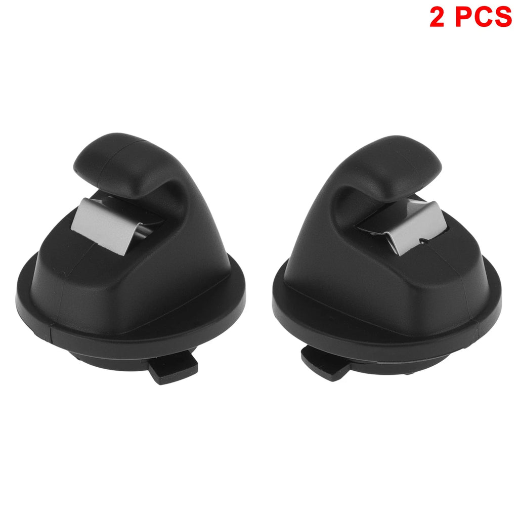 Sun Visor Clip Replacement for Volkswagen Tiguan (2016–2022)