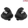 Sun Visor Clip Replacement for Volkswagen Tiguan (2016–2022)