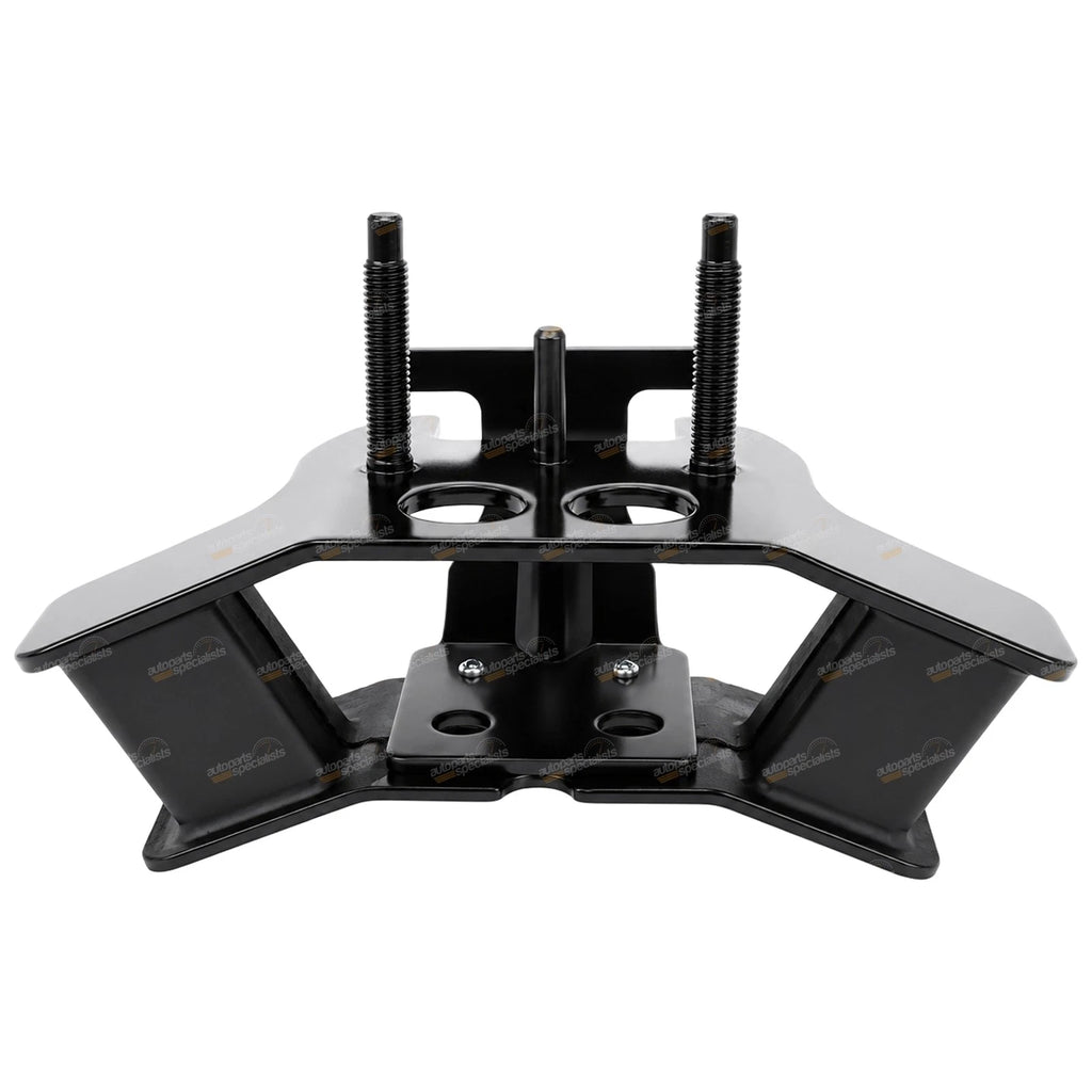 Rear Transmission Mount for Commodore VE (2008–2012) 5/6 Speed V6 3.6L