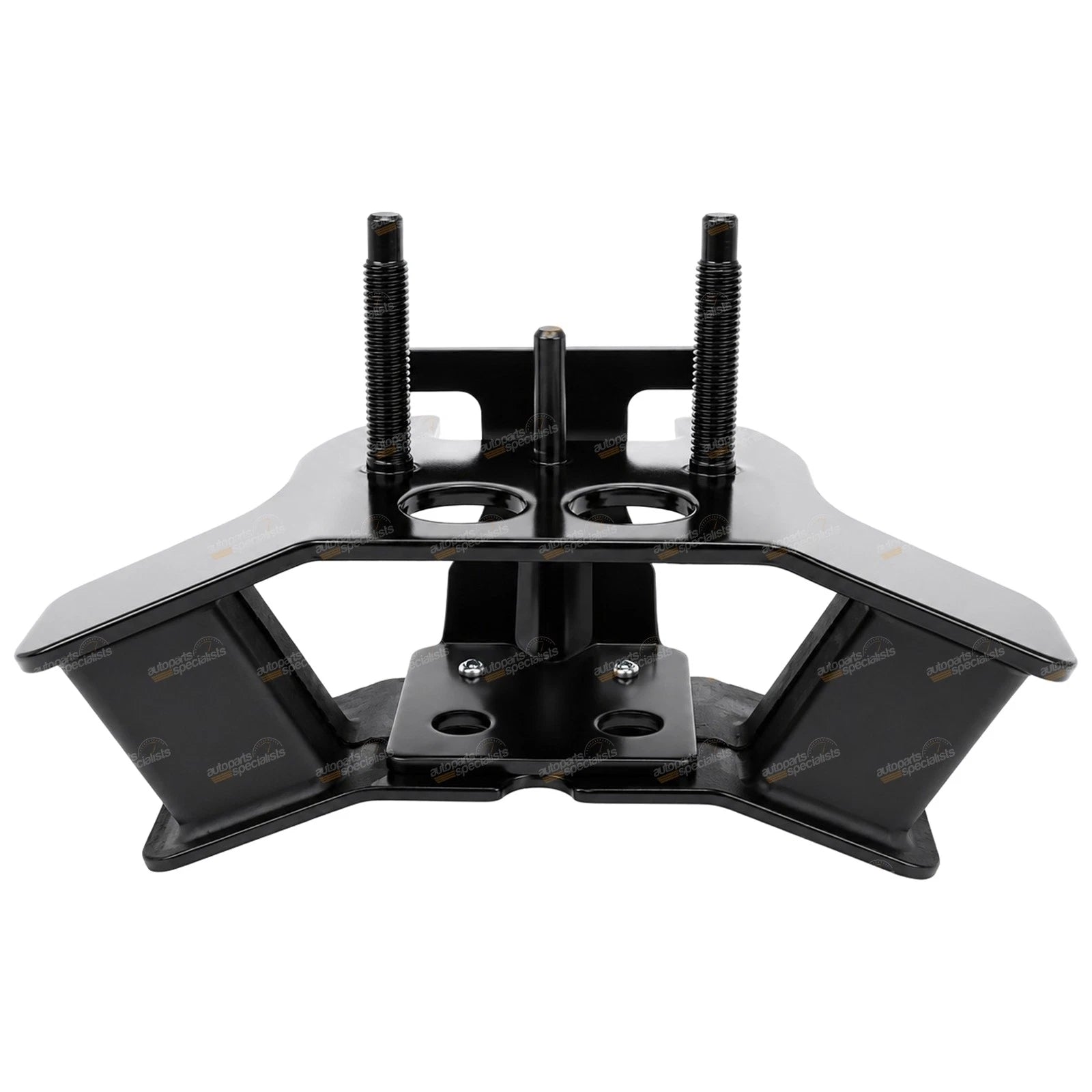Rear Transmission Mount for Commodore VE (2008–2012) 5/6 Speed V6 3.6L