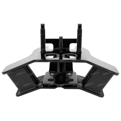 Rear Transmission Mount for Commodore VE (2008–2012) 5/6 Speed V6 3.6L